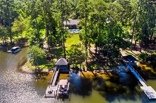 146 Metts Rd, Leesville, SC 29070 - Photo 19