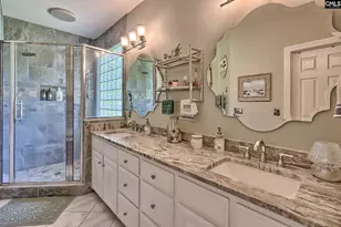 146 Metts Rd, Leesville, SC 29070 - Photo 37