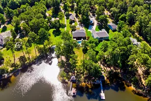 146 Metts Rd, Leesville, SC 29070 - Photo 49