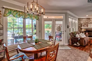 146 Metts Rd, Leesville, SC 29070 - Photo 27