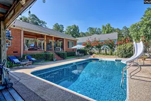 146 Metts Rd, Leesville, SC 29070 - Photo 9