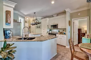 146 Metts Rd, Leesville, SC 29070 - Photo 29