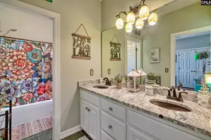146 Metts Rd, Leesville, SC 29070 - Photo 41