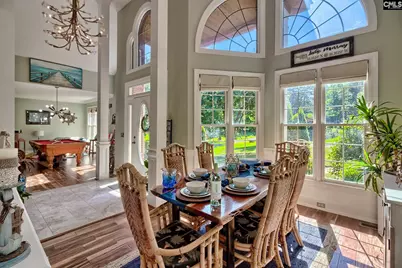 146 Metts Road, Leesville, SC 29070 - Photo 21