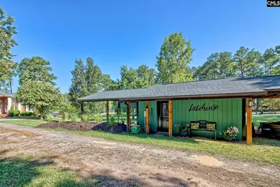 146 Metts Road, Leesville, SC 29070 - Photo 15