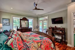 146 Metts Rd, Leesville, SC 29070 - Photo 35