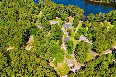 146 Metts Road, Leesville, SC 29070 - Photo 45