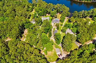 146 Metts Rd, Leesville, SC 29070 - Photo 45
