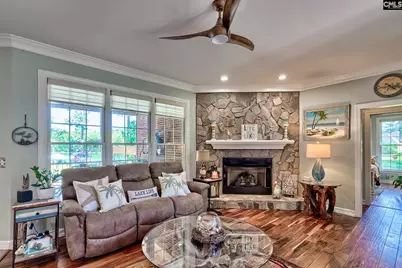 146 Metts Road, Leesville, SC 29070 - Photo 25