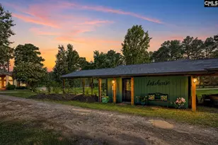 146 Metts Rd, Leesville, SC 29070 - Photo 19