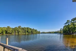 146 Metts Rd, Leesville, SC 29070 - Photo 7