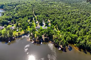 146 Metts Rd, Leesville, SC 29070 - Photo 47