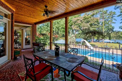 146 Metts Road, Leesville, SC 29070 - Photo 13