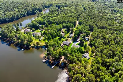 146 Metts Road, Leesville, SC 29070 - Photo 49