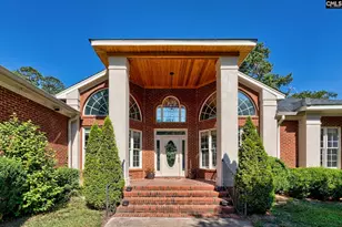 146 Metts Rd, Leesville, SC 29070 - Photo 5