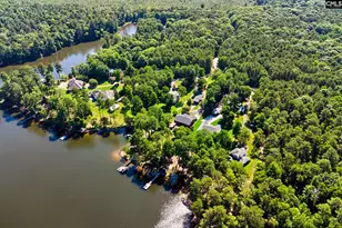 146 Metts Rd, Leesville, SC 29070 - Photo 53