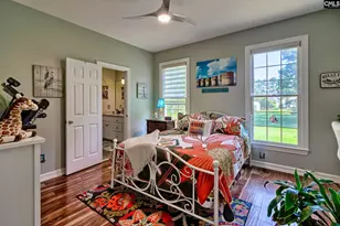 146 Metts Rd, Leesville, SC 29070 - Photo 39