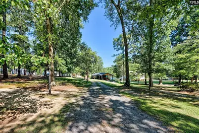 146 Metts Road, Leesville, SC 29070 - Photo 13