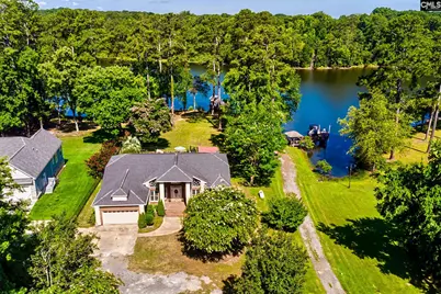 146 Metts Road, Leesville, SC 29070 - Photo 17