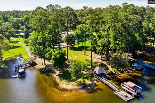 146 Metts Rd, Leesville, SC 29070 - Photo 5