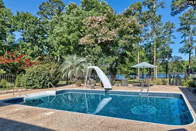 146 Metts Road, Leesville, SC 29070 - Photo 11