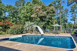 146 Metts Rd, Leesville, SC 29070 - Photo 11