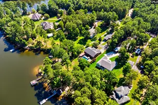 146 Metts Rd, Leesville, SC 29070 - Photo 47