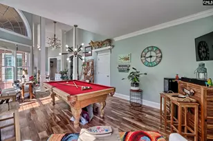 146 Metts Rd, Leesville, SC 29070 - Photo 23