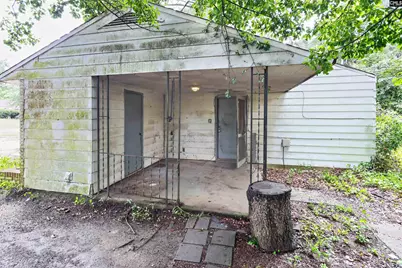 765 Sommer Street NE, Aiken, SC 29801 - Photo 15