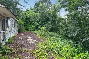 765 Sommer St NE, Aiken, SC 29801 - Photo 17