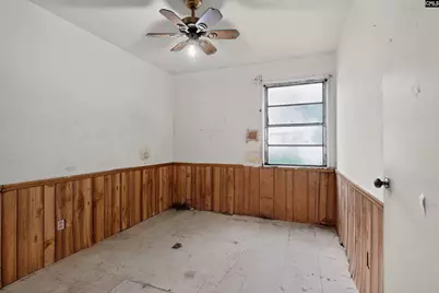 765 Sommer Street NE, Aiken, SC 29801 - Photo 13