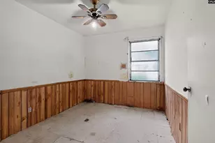 765 Sommer St NE, Aiken, SC 29801 - Photo 13