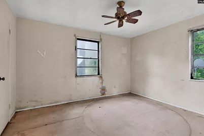 765 Sommer Street NE, Aiken, SC 29801 - Photo 11