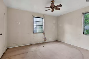 765 Sommer St NE, Aiken, SC 29801 - Photo 11