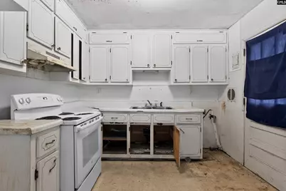 765 Sommer Street NE, Aiken, SC 29801 - Photo 7