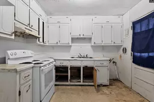 765 Sommer St NE, Aiken, SC 29801 - Photo 7