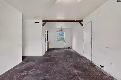 765 Sommer Street NE, Aiken, SC 29801 - Photo 5