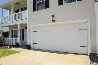 125 Baltic Court, Chapin, SC 29036 - Photo 45