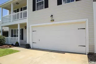 125 Baltic Ct, Chapin, SC 29036 - Photo 45
