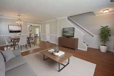 125 Baltic Court, Chapin, SC 29036 - Photo 7