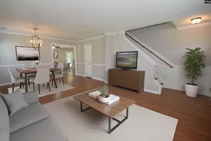 125 Baltic Ct, Chapin, SC 29036 - Photo 7