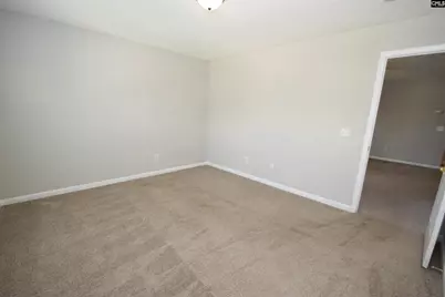 125 Baltic Court, Chapin, SC 29036 - Photo 39