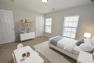 125 Baltic Ct, Chapin, SC 29036 - Photo 29