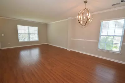 125 Baltic Court, Chapin, SC 29036 - Photo 9
