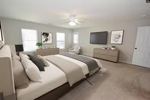 125 Baltic Ct, Chapin, SC 29036 - Photo 23