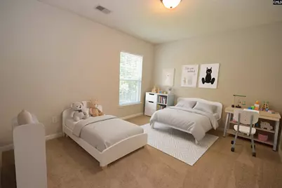 125 Baltic Court, Chapin, SC 29036 - Photo 33