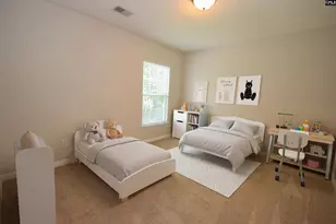 125 Baltic Ct, Chapin, SC 29036 - Photo 33