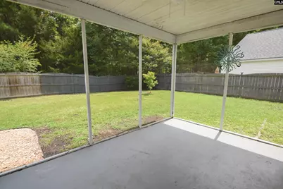 125 Baltic Court, Chapin, SC 29036 - Photo 51