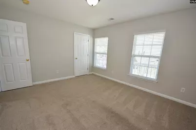 125 Baltic Court, Chapin, SC 29036 - Photo 37