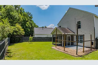 125 Baltic Court, Chapin, SC 29036 - Photo 59